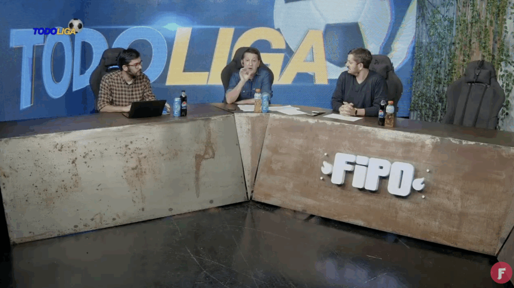 Captura de pantalla 2025-06-14 a la(s) 1.01.36 p. m.